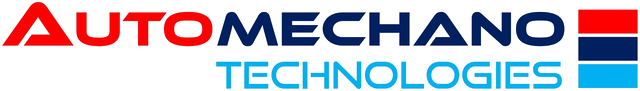 Automechano Technologies