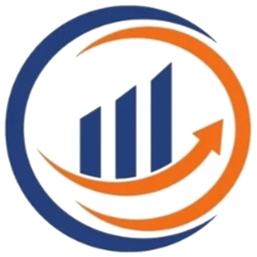 SN Co-Operative Consultancy & Advisory